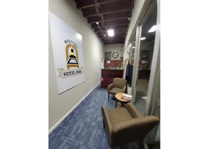 Hotel Free Coffee And Tea, Private Room, Traveler Favorite